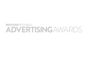 Advertising Awards